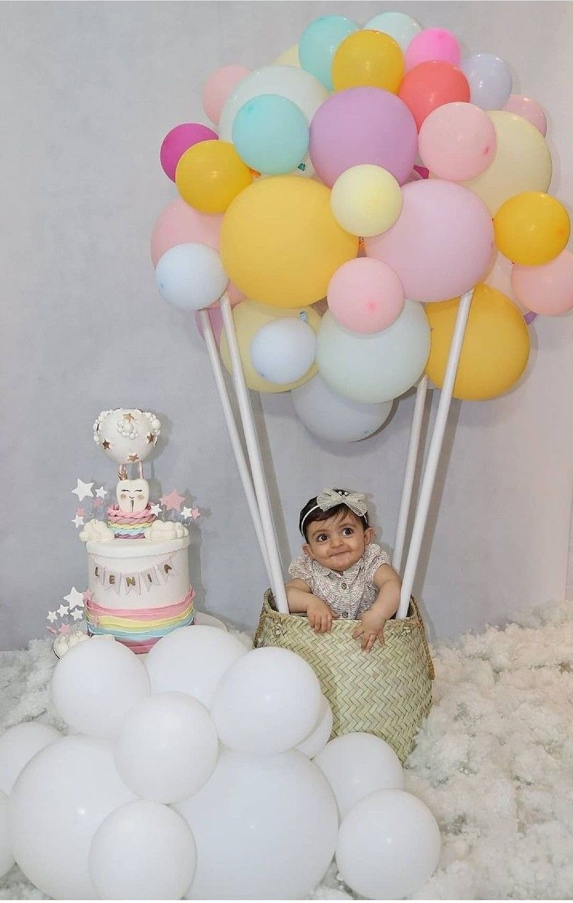 تم عکس بهاری کودک لنیا طاهران پور