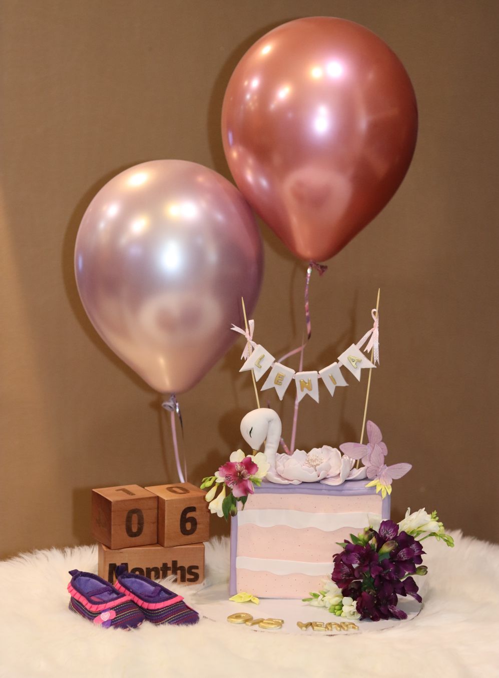 مکعب-تاریخ-شمار-ویژه-32292