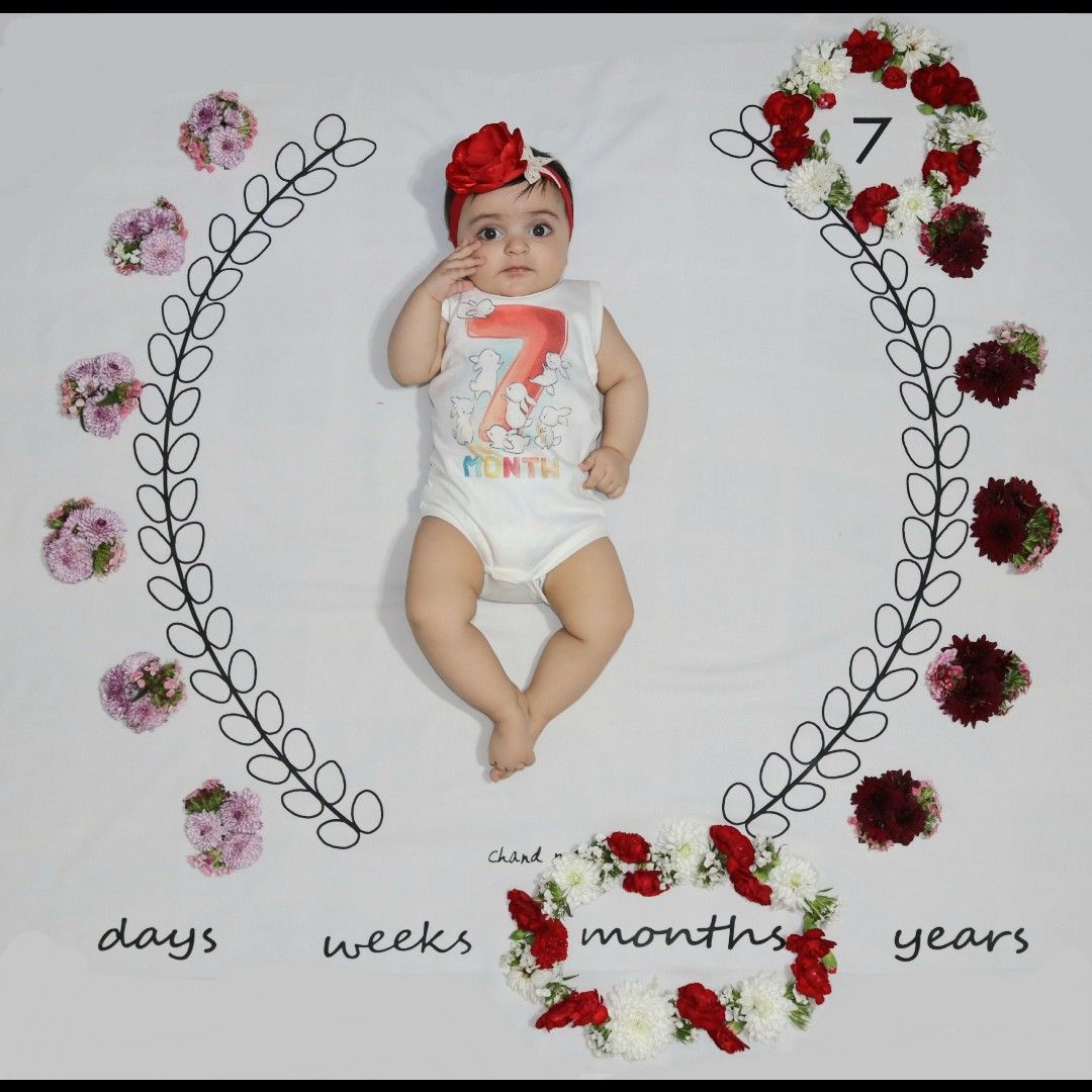 پارچه-ماهگرد لنیا طاهران پور