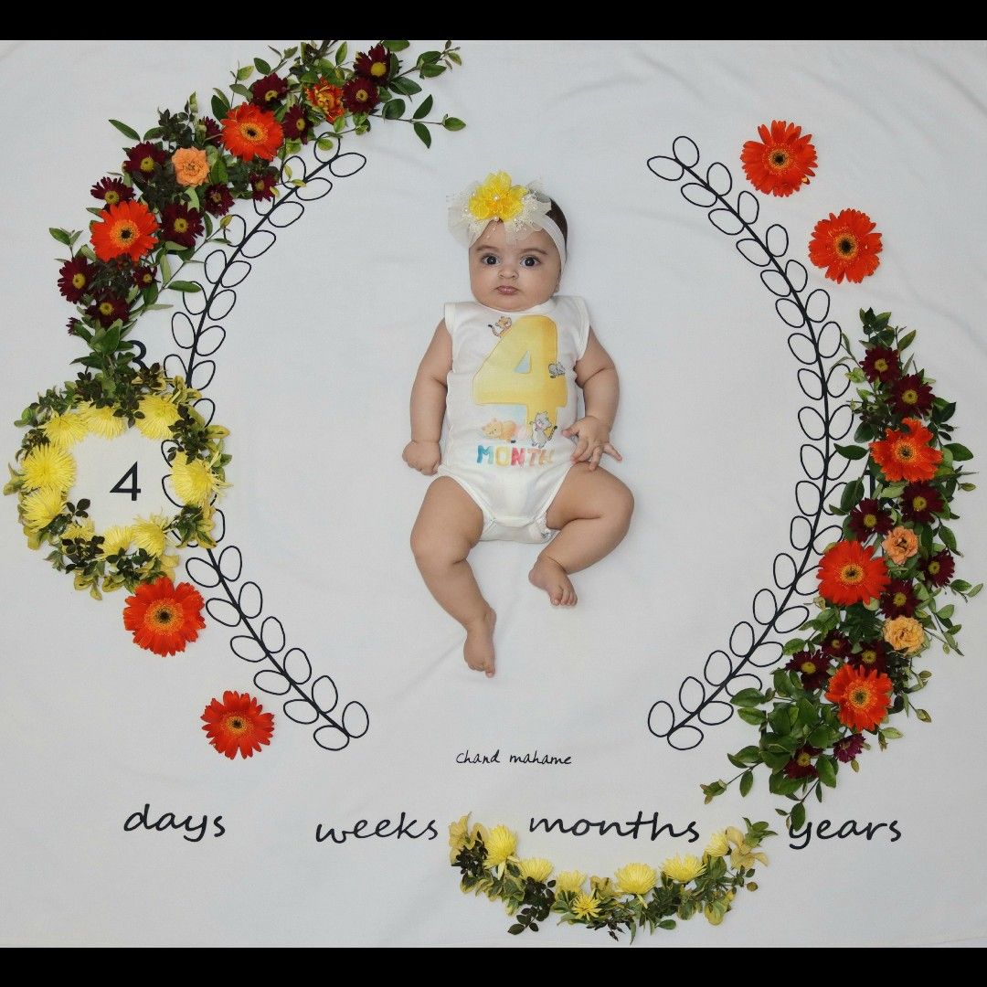 پارچه-ماهگرد لنیا طاهران پور