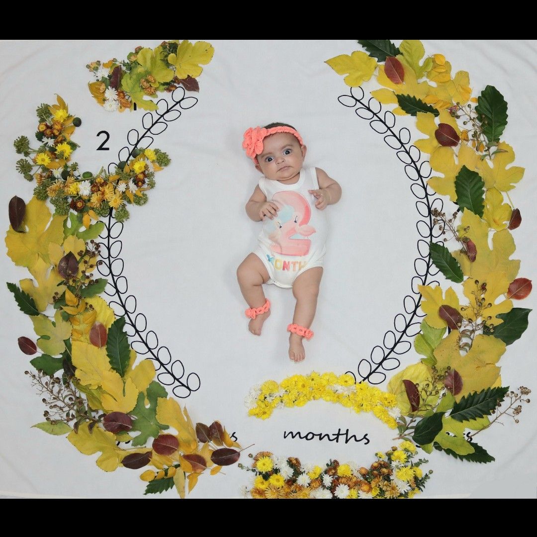 پارچه-ماهگرد لنیا طاهران پور