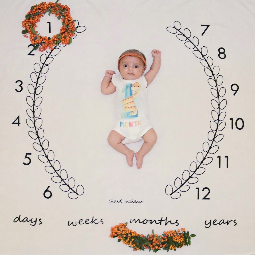 ماهگرد لنیا طاهران پور