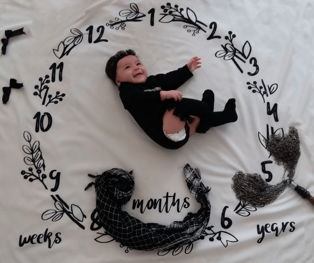 پارچه-های-عکاسی-20701