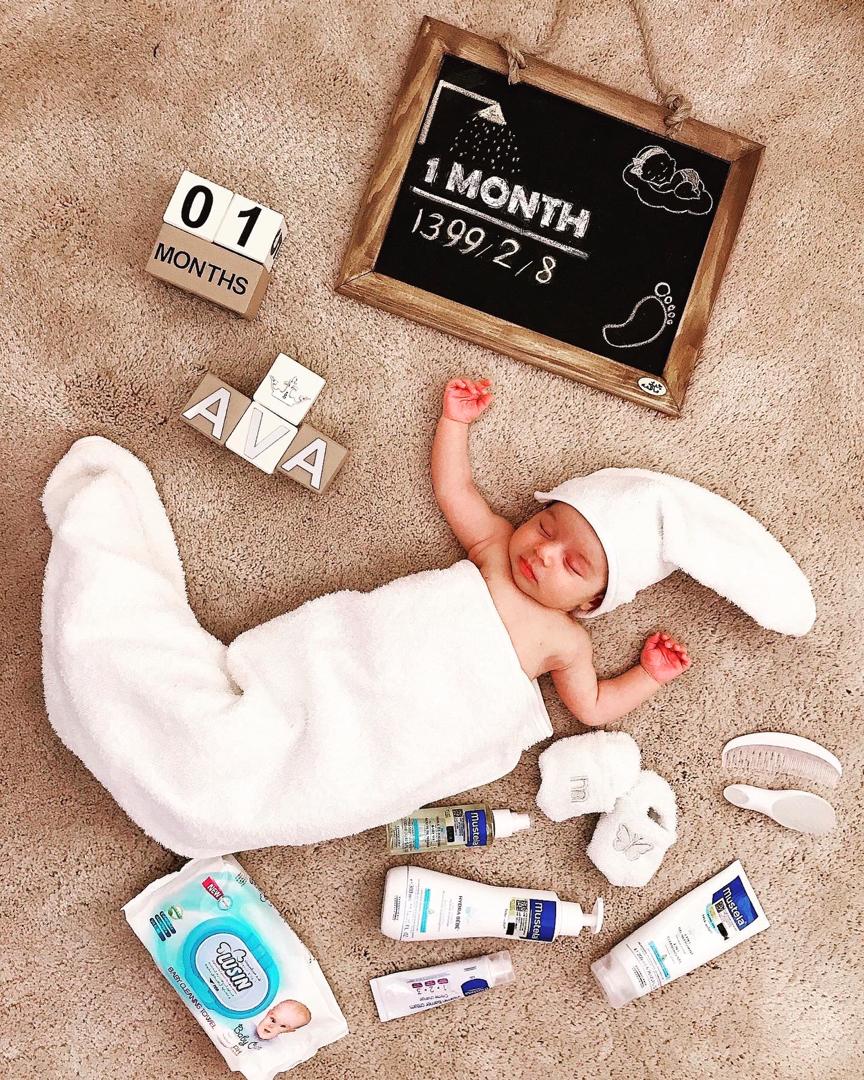 تخته-سیاه-فانتزی-16538