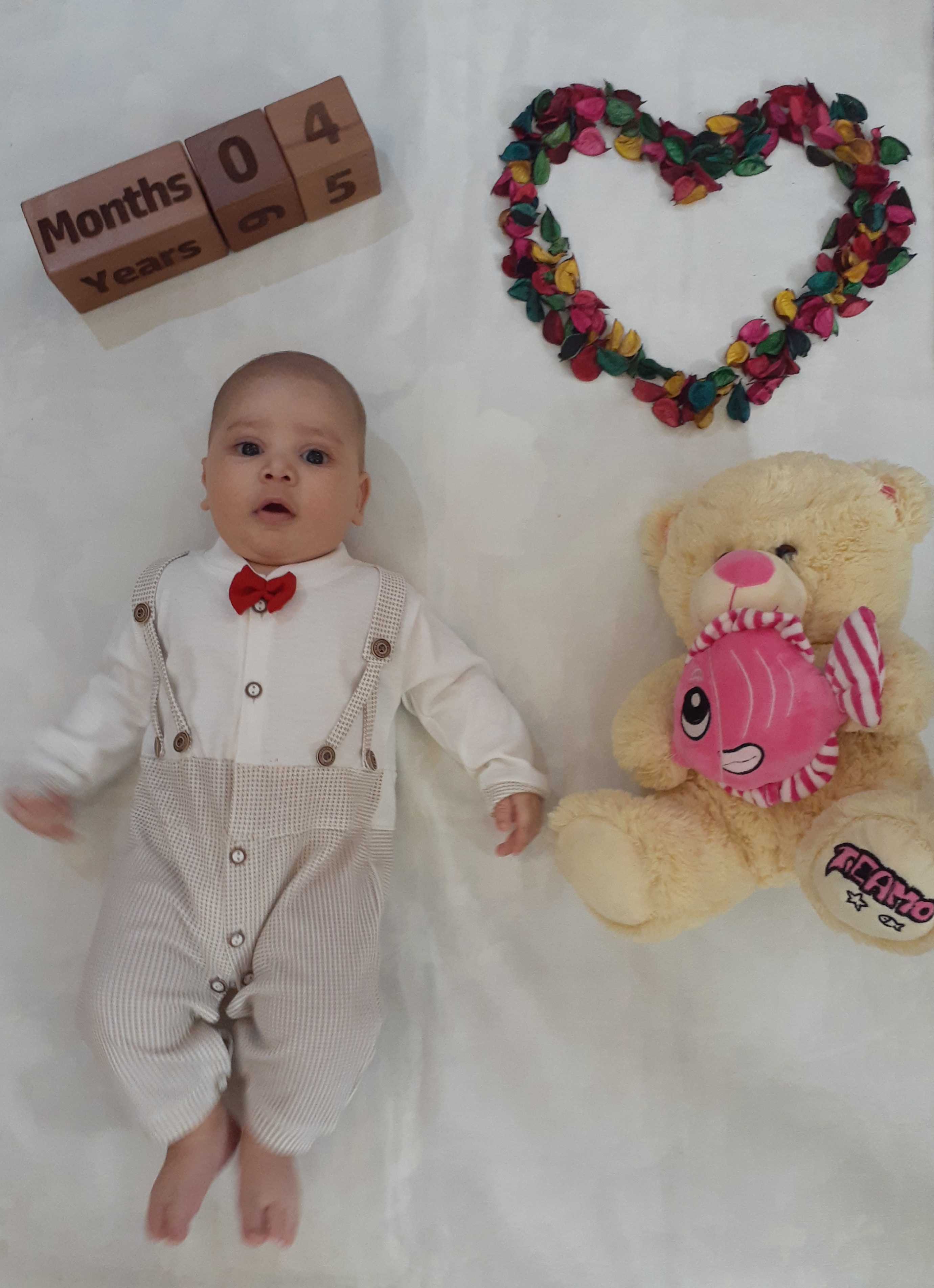 مکعب تاریخ شمار فارسی سبحان اقا محمدی