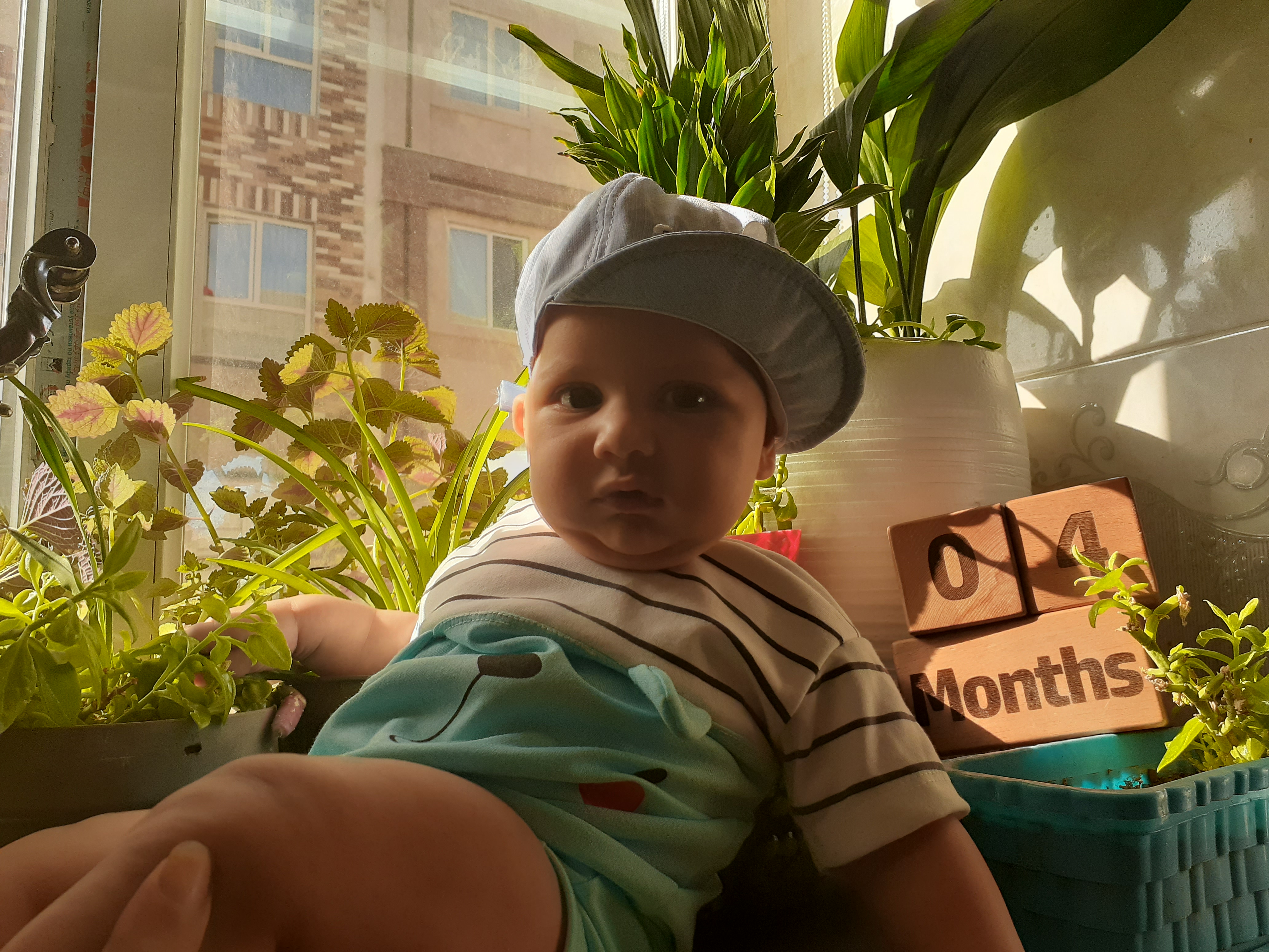 مکعب تاریخ شمار فارسی سبحان اقا محمدی