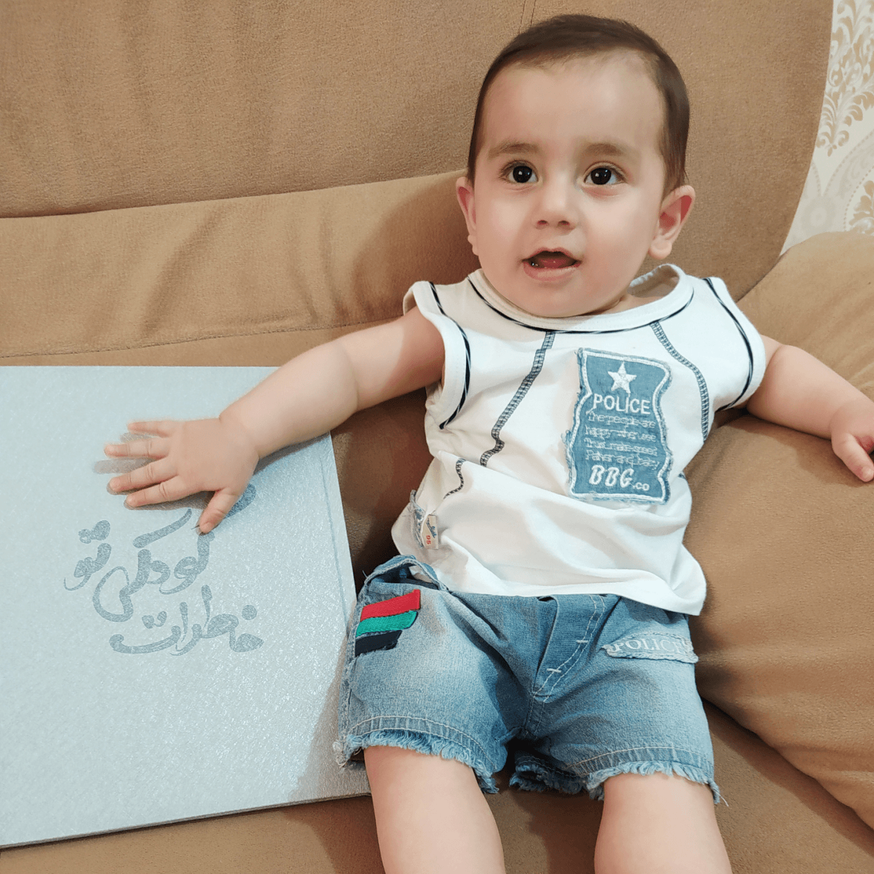 دفترهای-خاطرات-19857