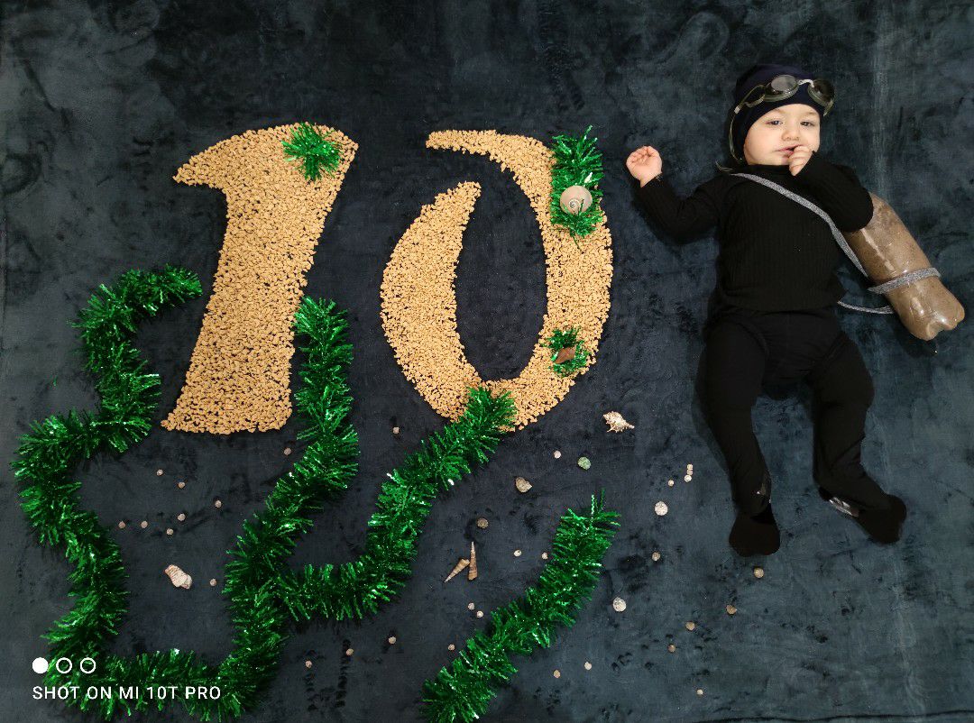 دست ارکان موسوی