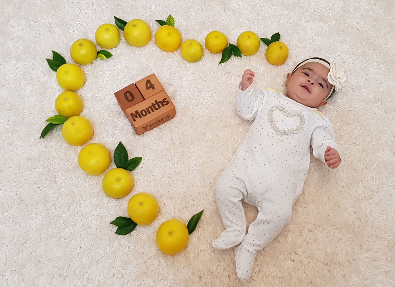 جشن کریسمس کودک بارانا فلاحی