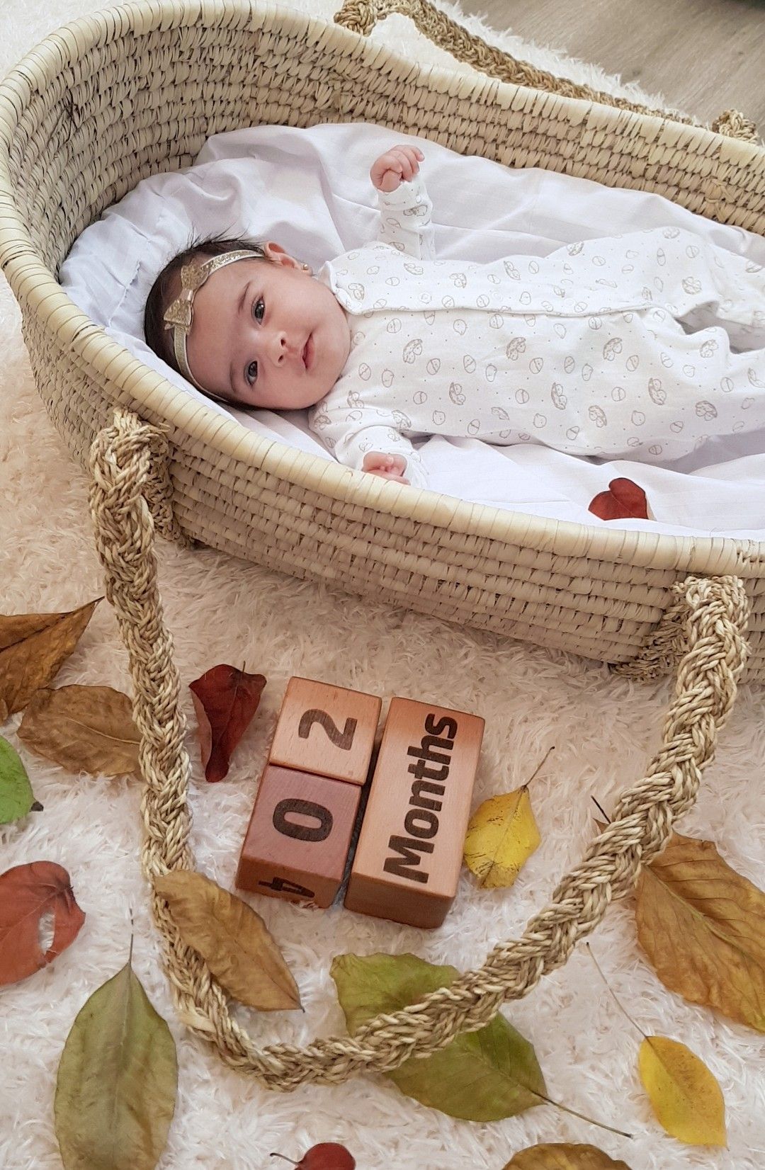 جشن هالووین کودک بارانا فلاحی