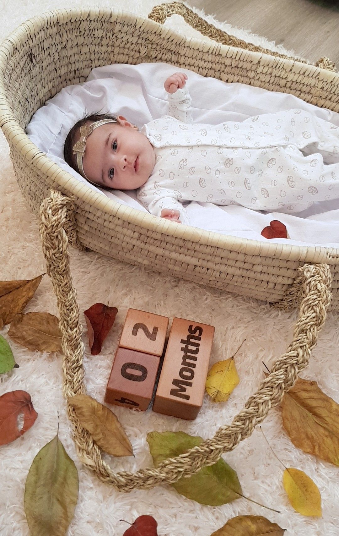 مکعب-تاریخ-شمار-ویژه-27147