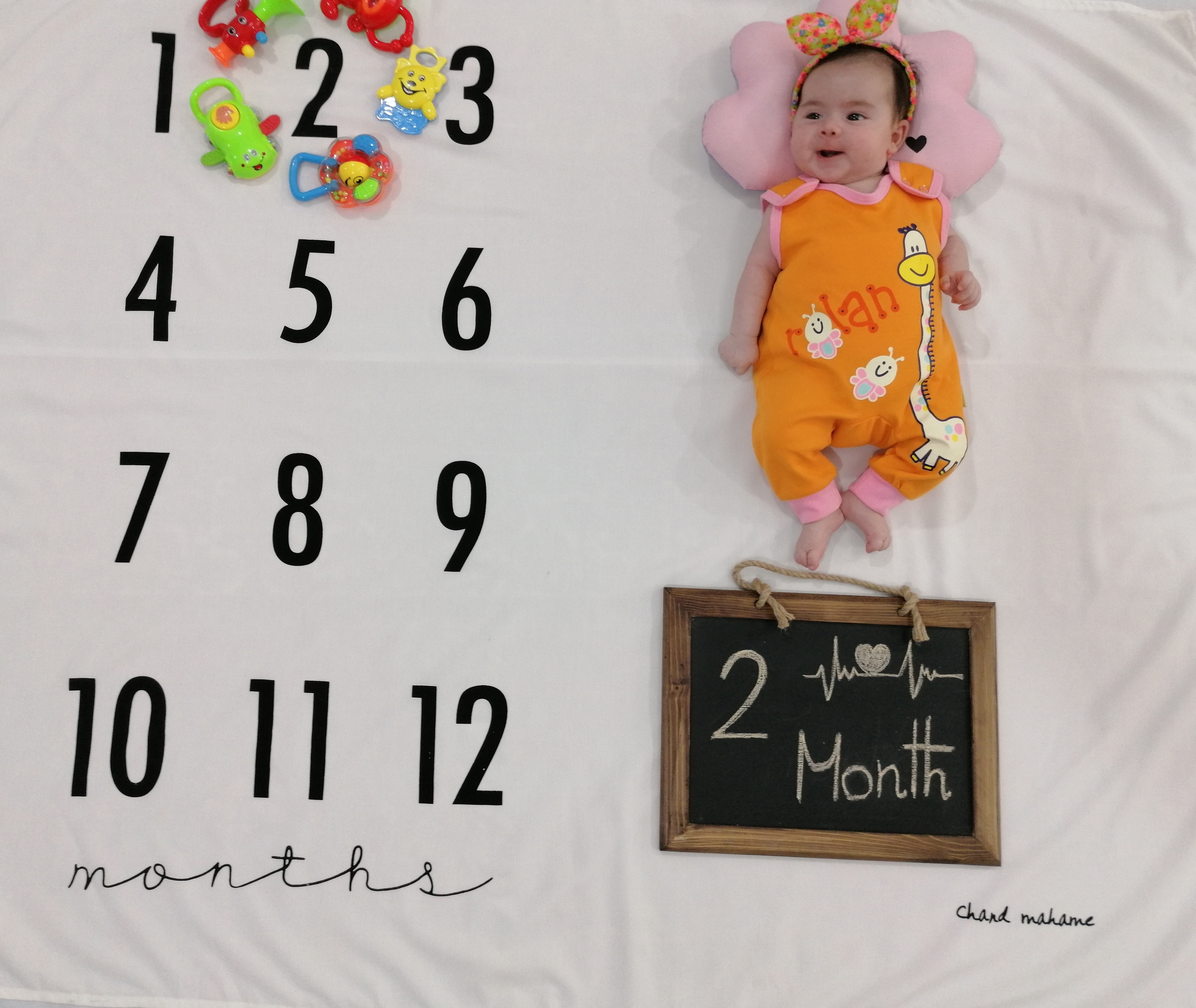 واکسن زدن من حسناسادات طباطبایی