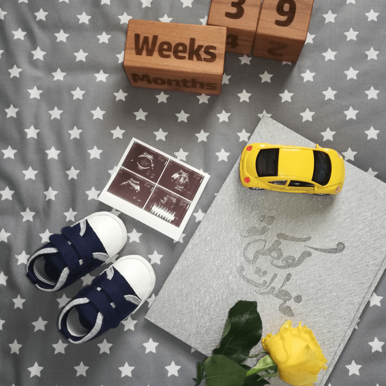 دفترهای-خاطرات-19116