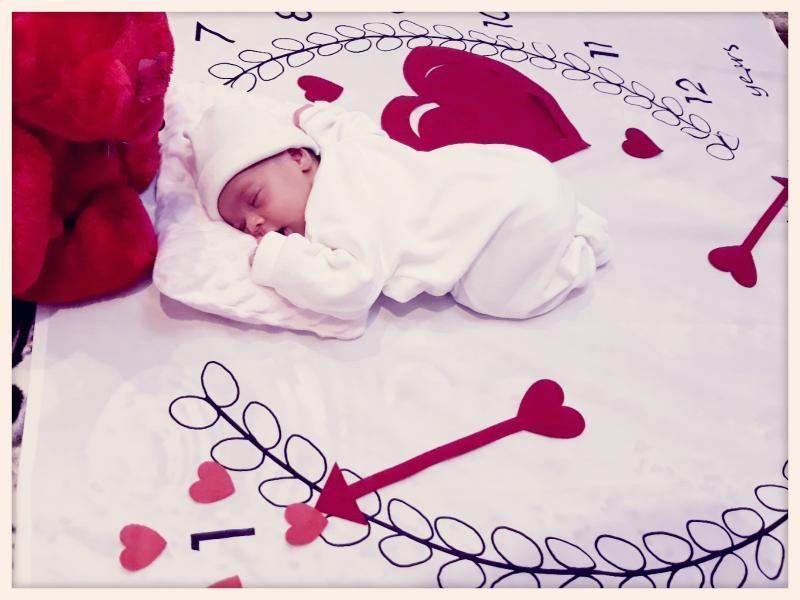 تم-و-تزیینات-عاشقانه-16931