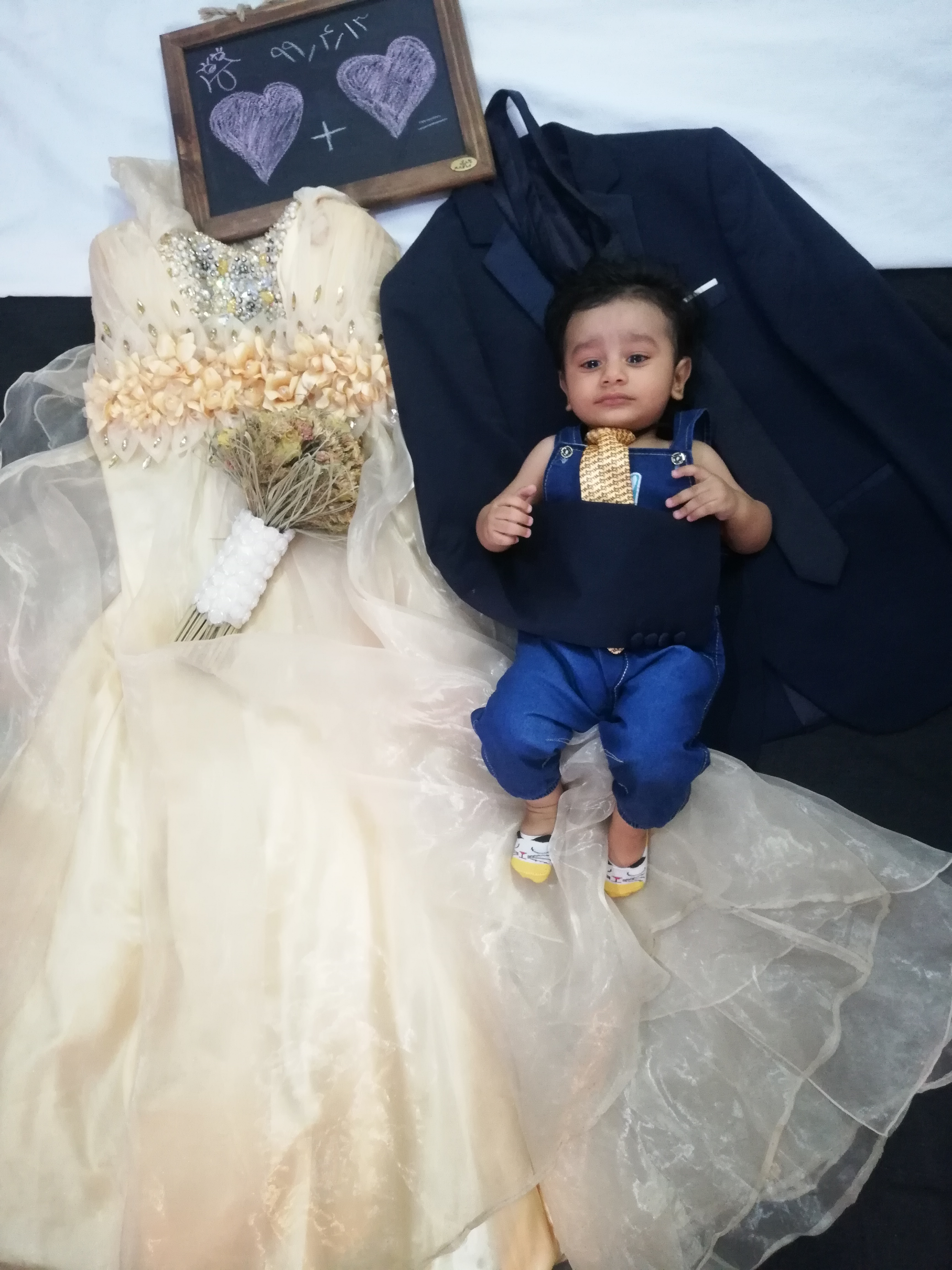 عکس مادر و کودک مهرسام نبی پور