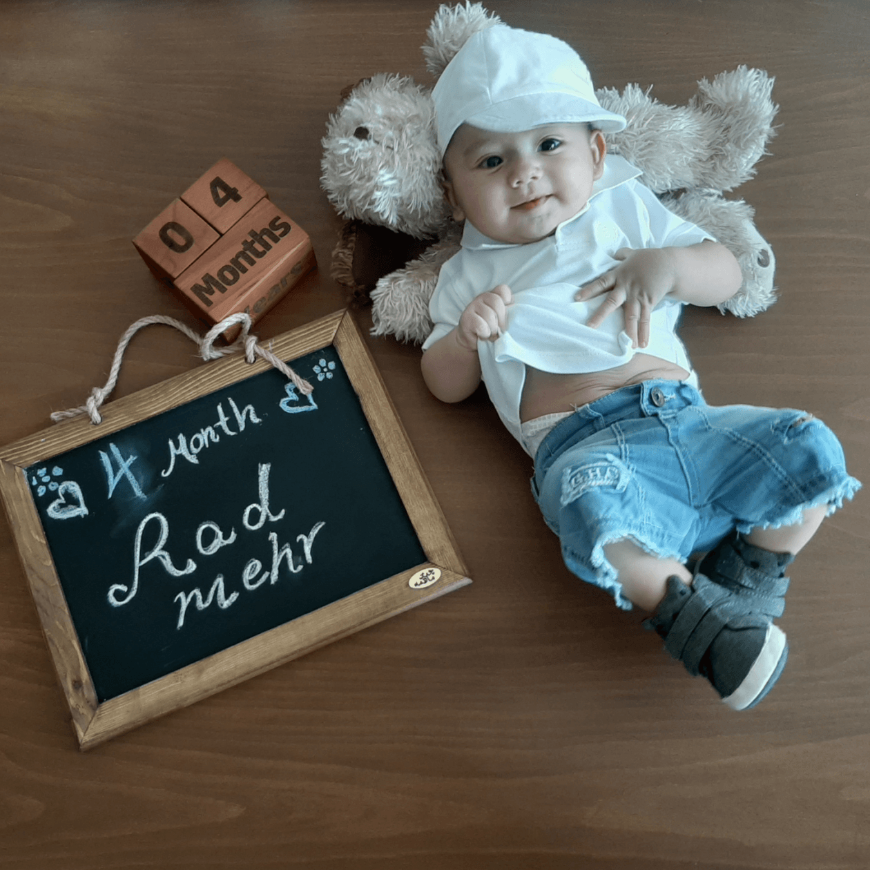 تاریخ-نما-18674