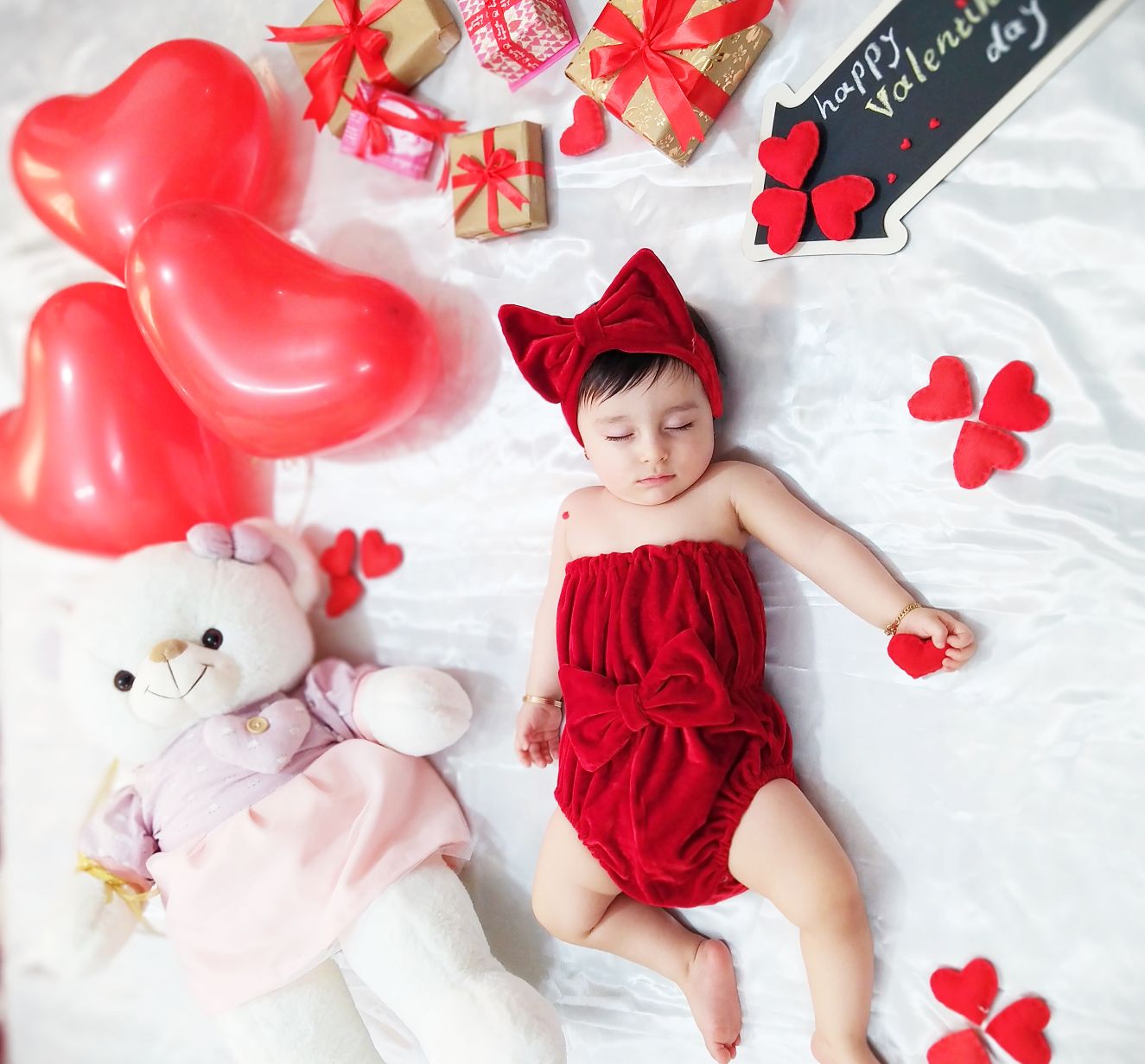 تخته سیاه گچی مدل فلش شایلی هاشم پور