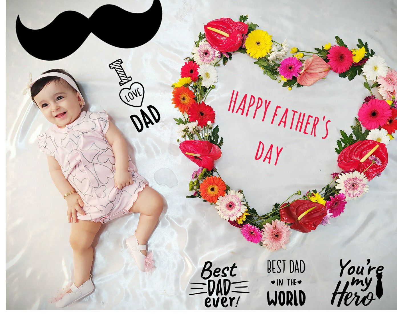 نه ماهگی نوزاد شایلی هاشم پور