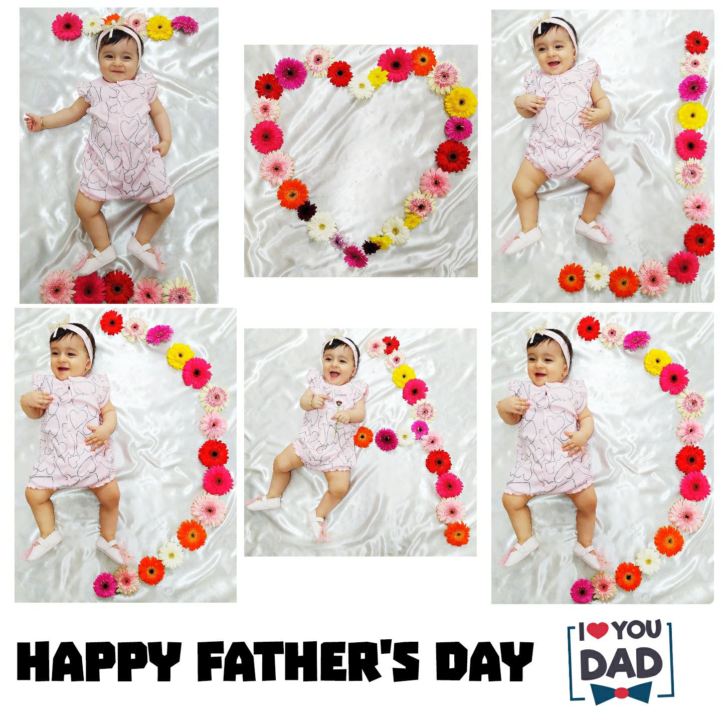 ده ماهگی نوزاد شایلی هاشم پور