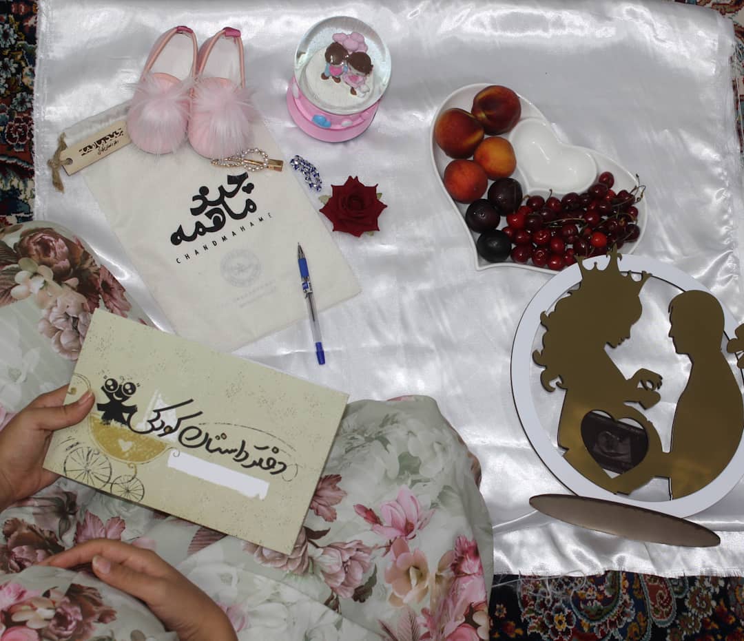 دفتر-داستان-کودکی-17065