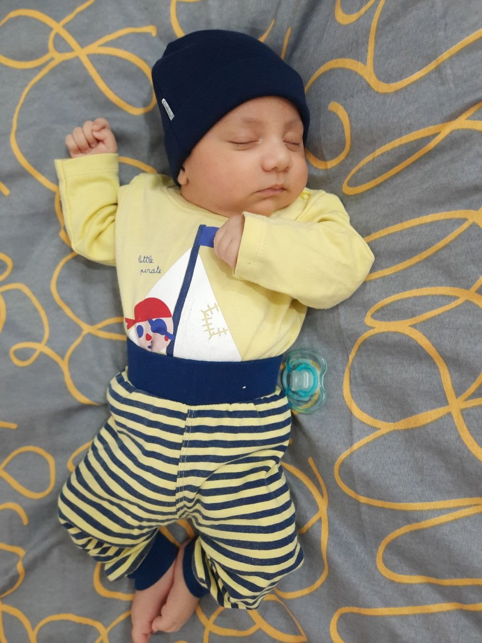 لالا کردنم آروین اسدی