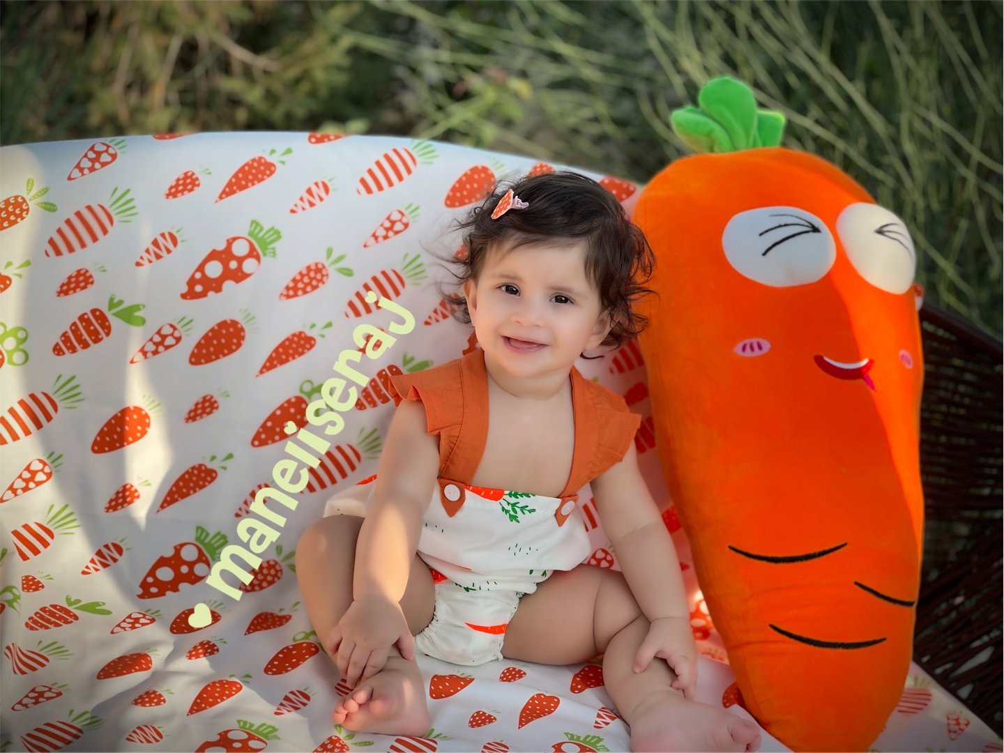 لباس-عکاسی-هویج-پسرانه-42160