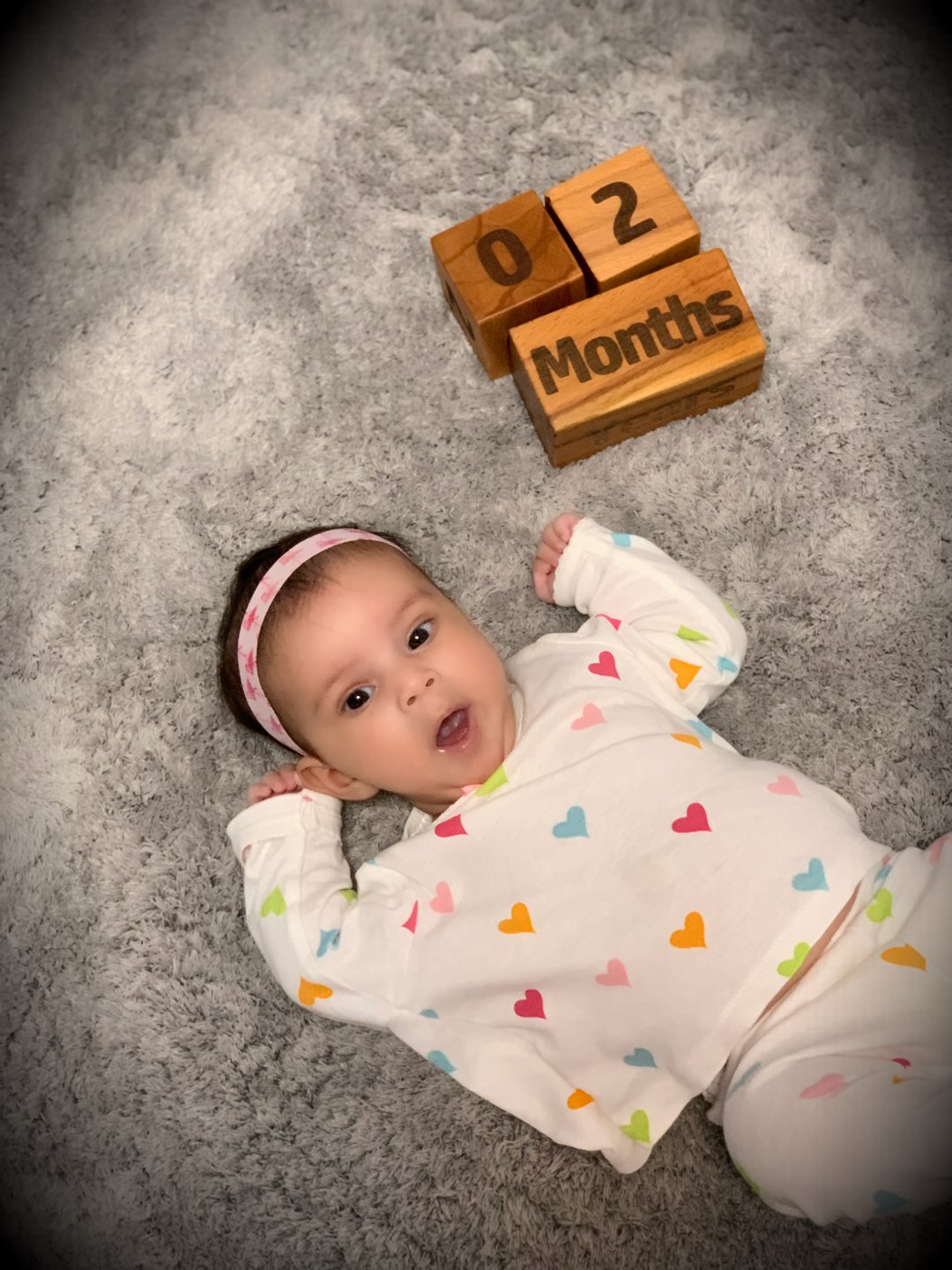 تاریخ-نما-30533