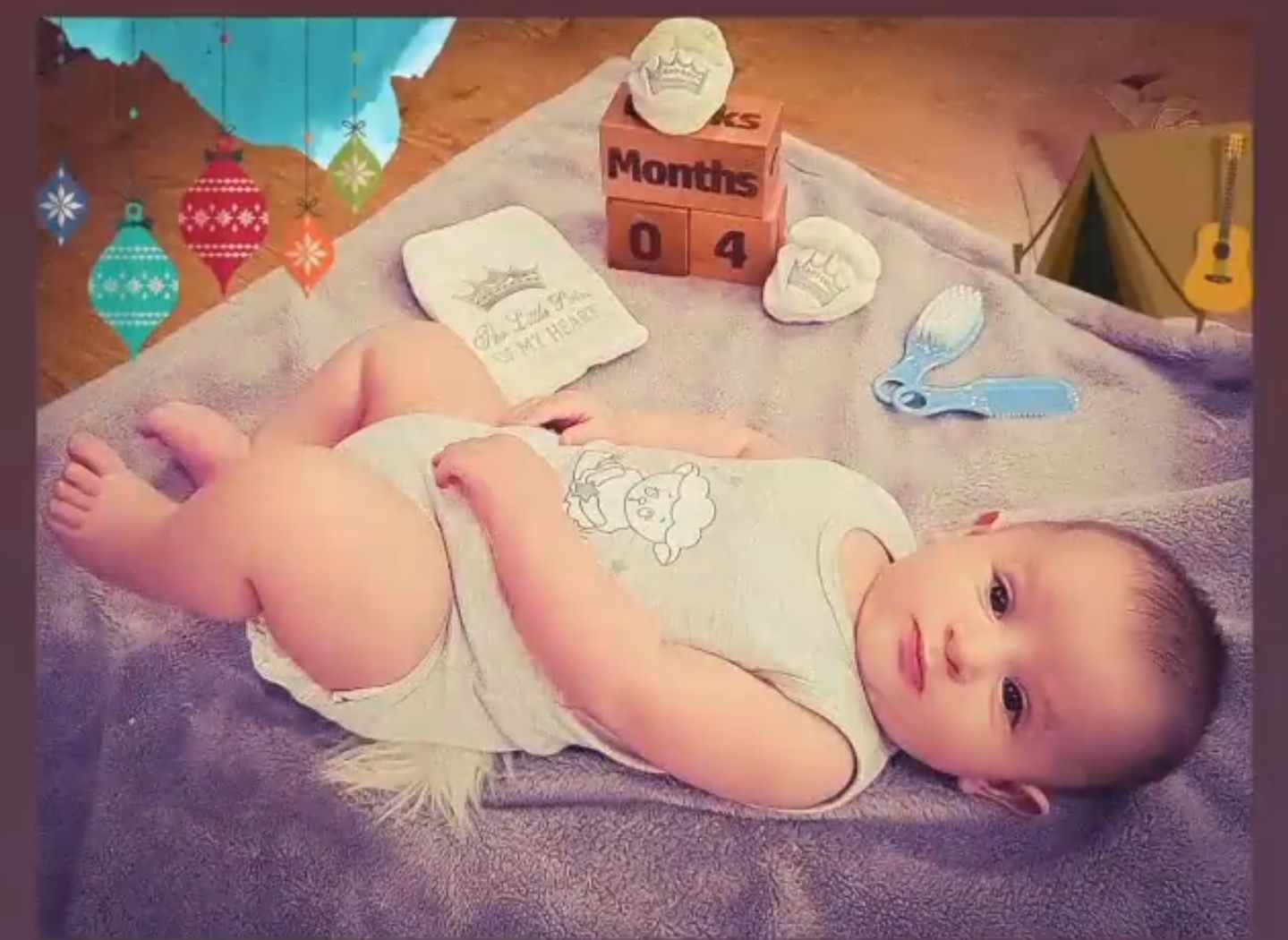 عید نوروز ونداد ابراهیمی نیا