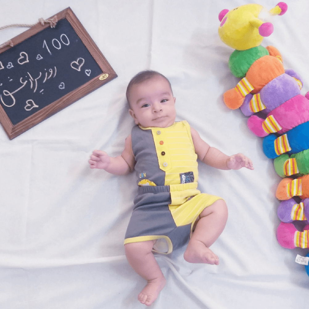 تخته-سیاه-ها-19518