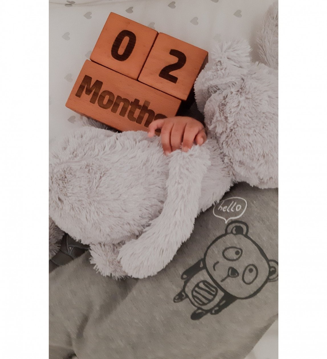 مکعب تاریخ شمار ویژه حسین طالع