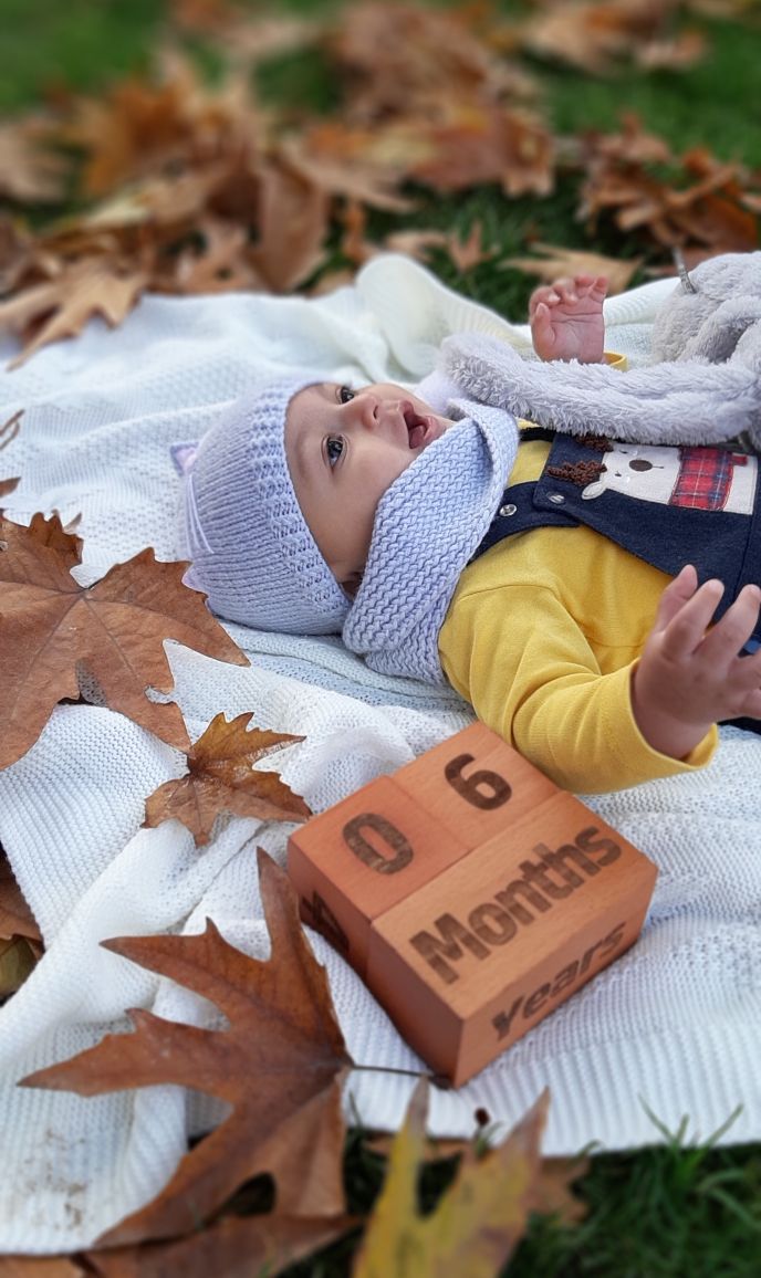 مکعب تاریخ شمار ویژه حسین طالع