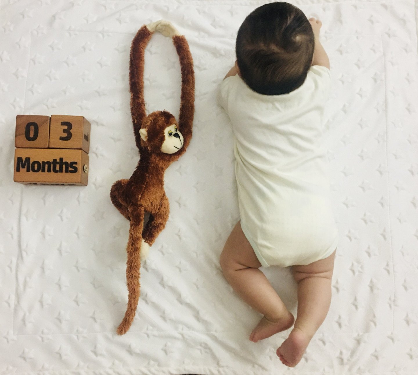 مکعب تاریخ شمار ویژه نيكان پاسبان