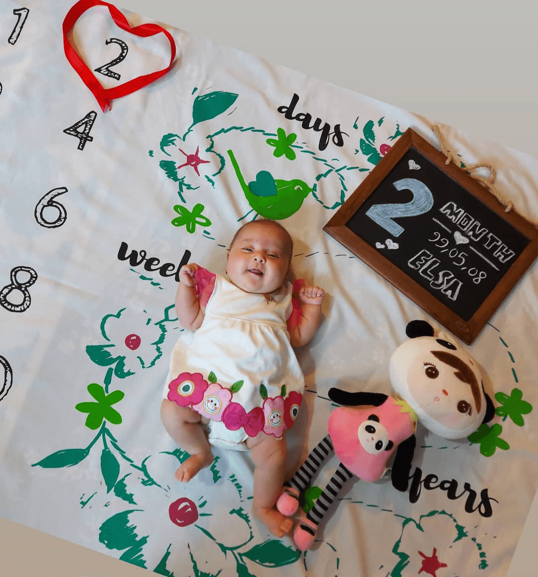 ثبت-و-عکاسی-خاطرات-20967