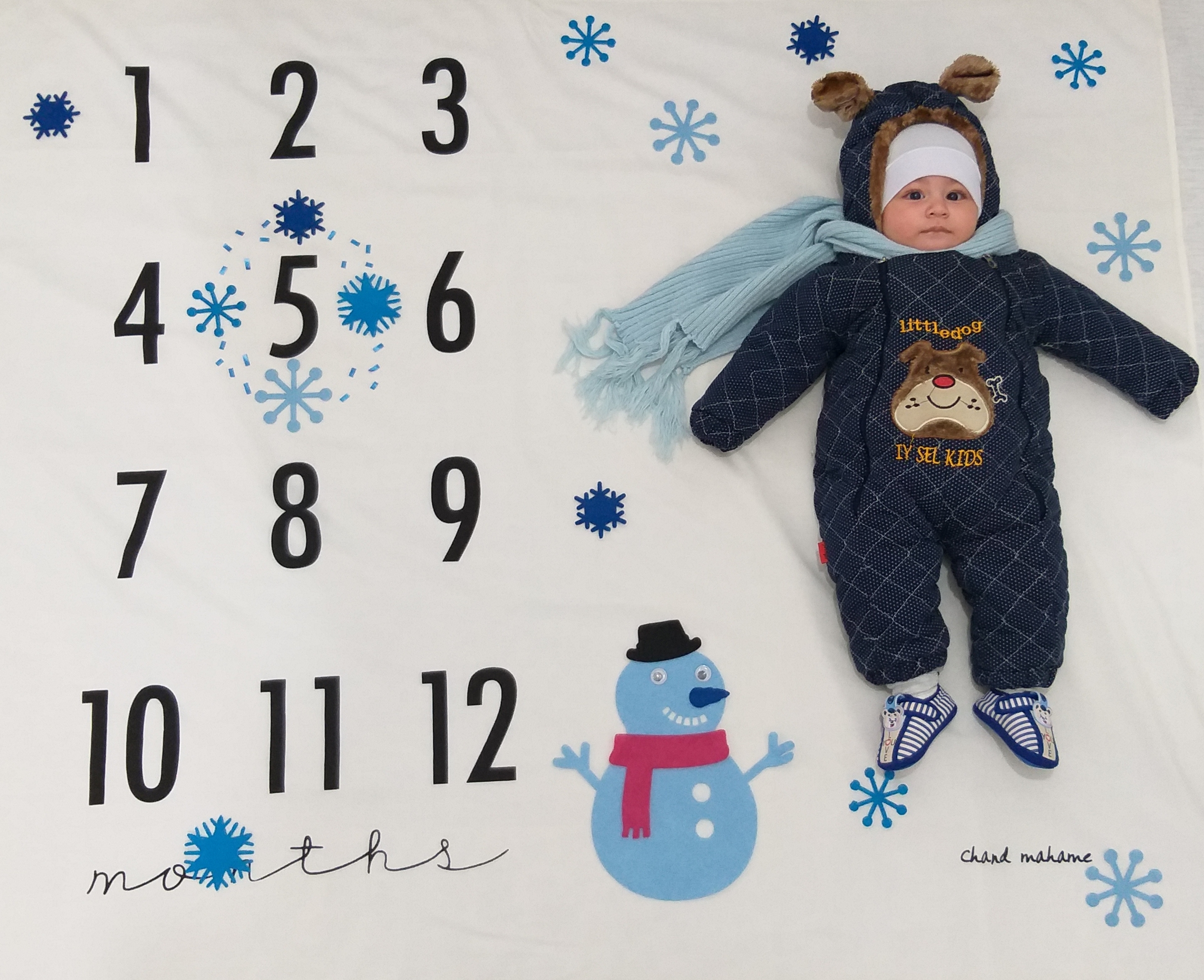 تم-زمستانی-18185