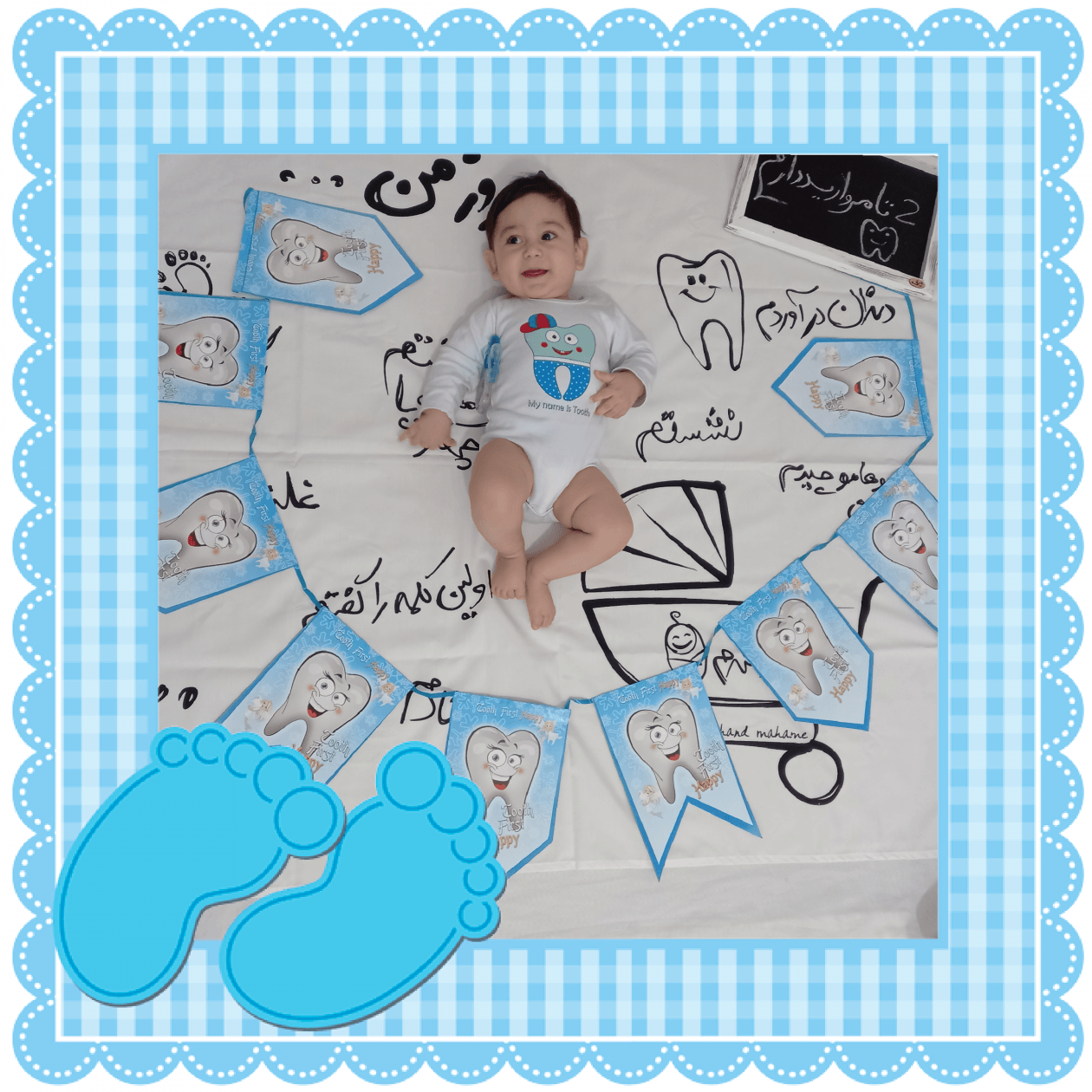 تخته-سیاه-مدل-فلش-20821