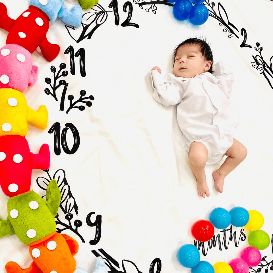 ثبت-و-عکاسی-خاطرات-18901