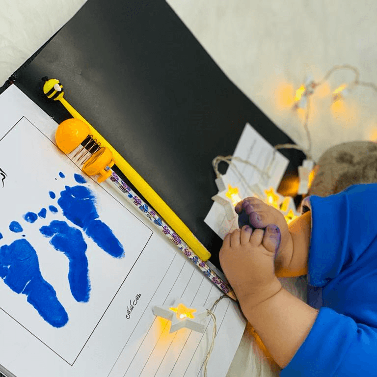 دفترهای-خاطرات-21452