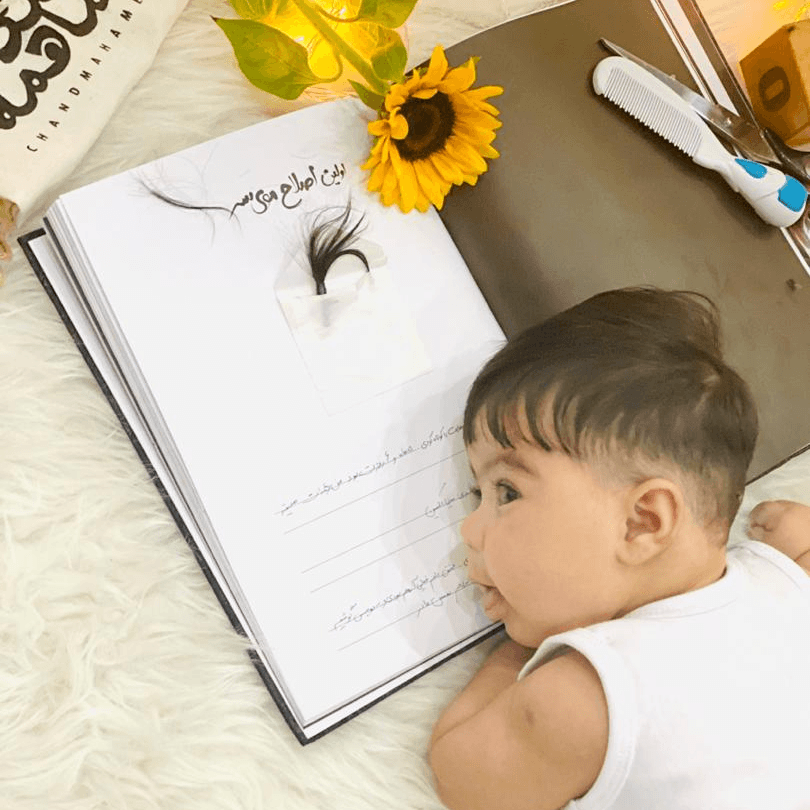 محصولات-مورد-نیاز-مادر-باردار-23251