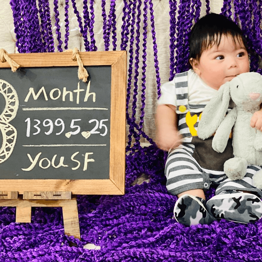 تخته-سیاه-فانتزی-21355