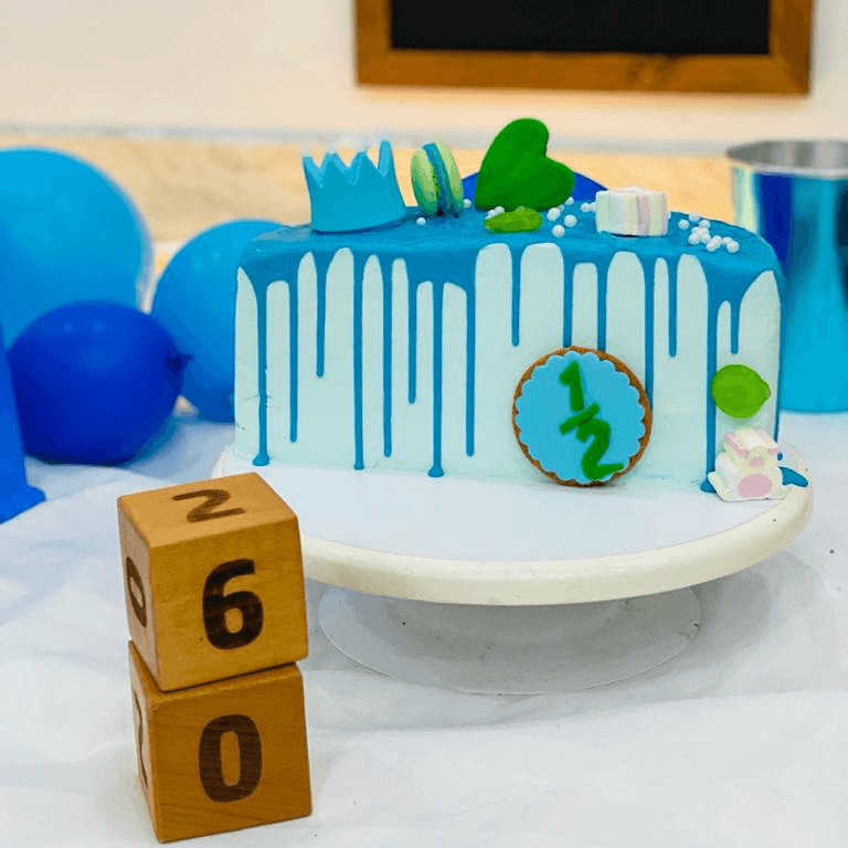 ثبت-و-عکاسی-خاطرات-24669