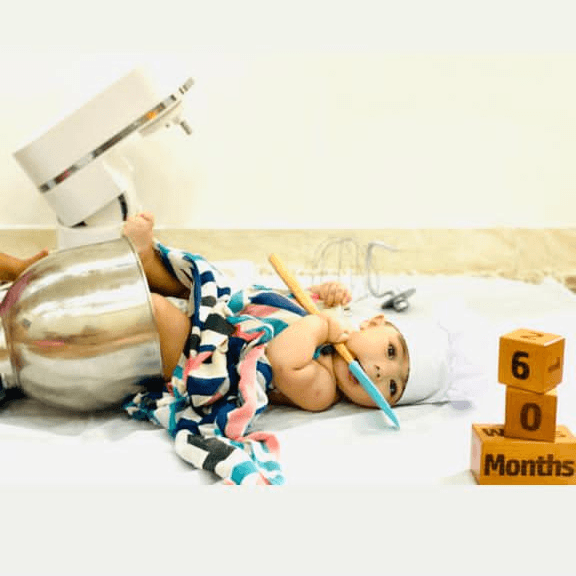 محصولات-مورد-نیاز-مادر-باردار-25164