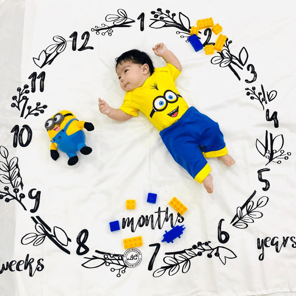 پارچه-ماهگرد-طرح-حلقه-تمشک-18899