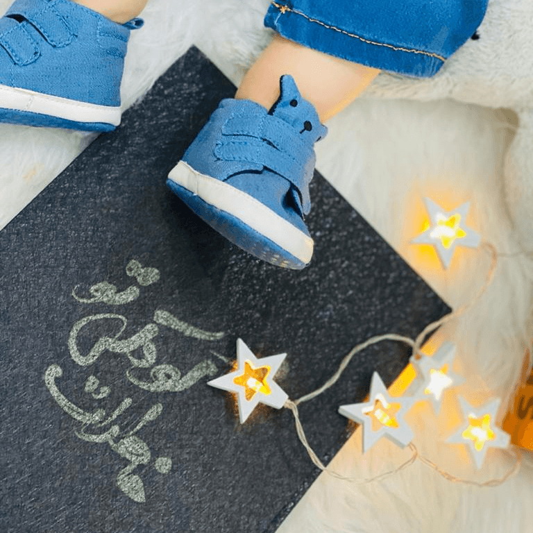 ریسه-تزئینی-21362