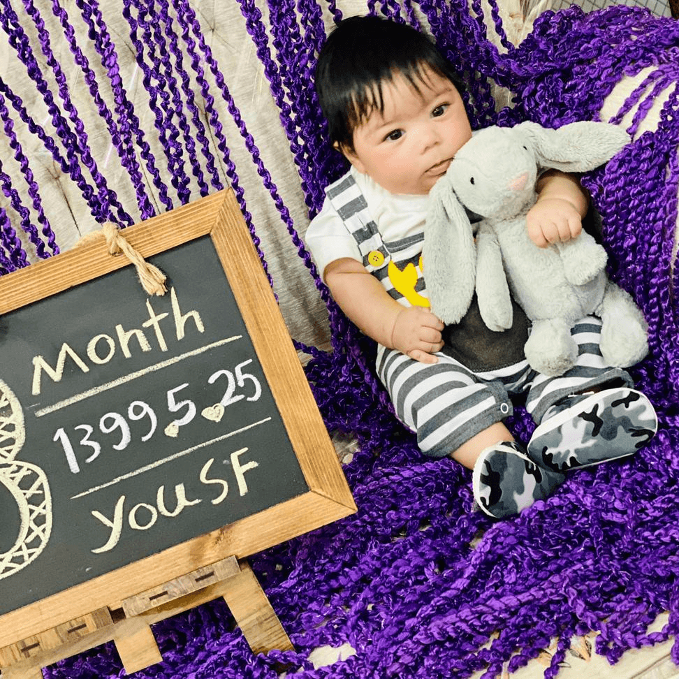 تخته-سیاه-ها-21357