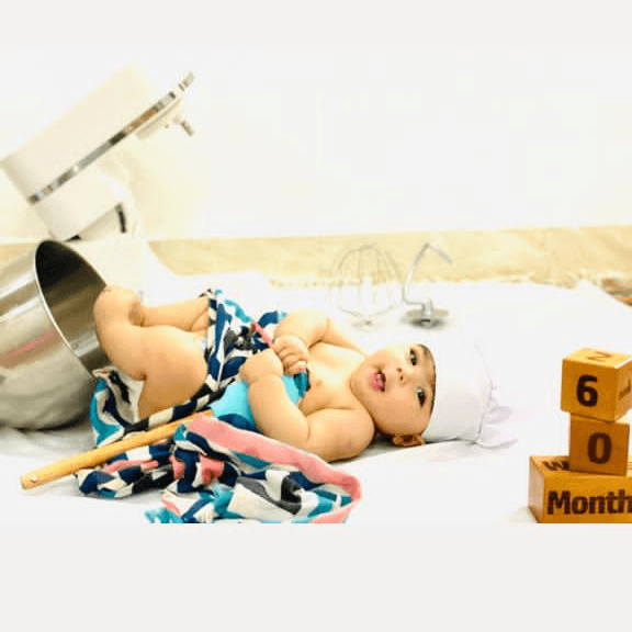 تاریخ-نما-25165