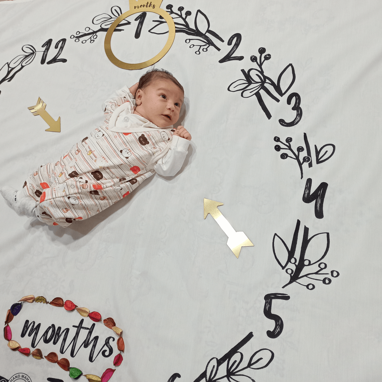 پارچه-ماهگرد-طرح-حلقه-تمشک-18910