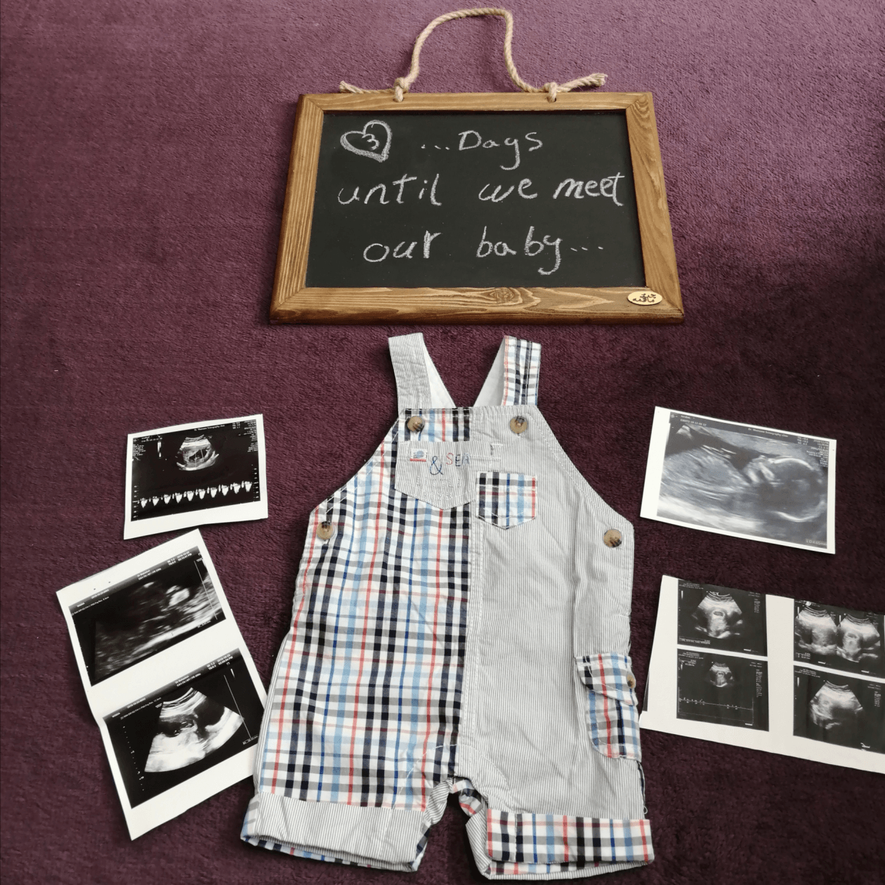 خانه-و-دکور-21299