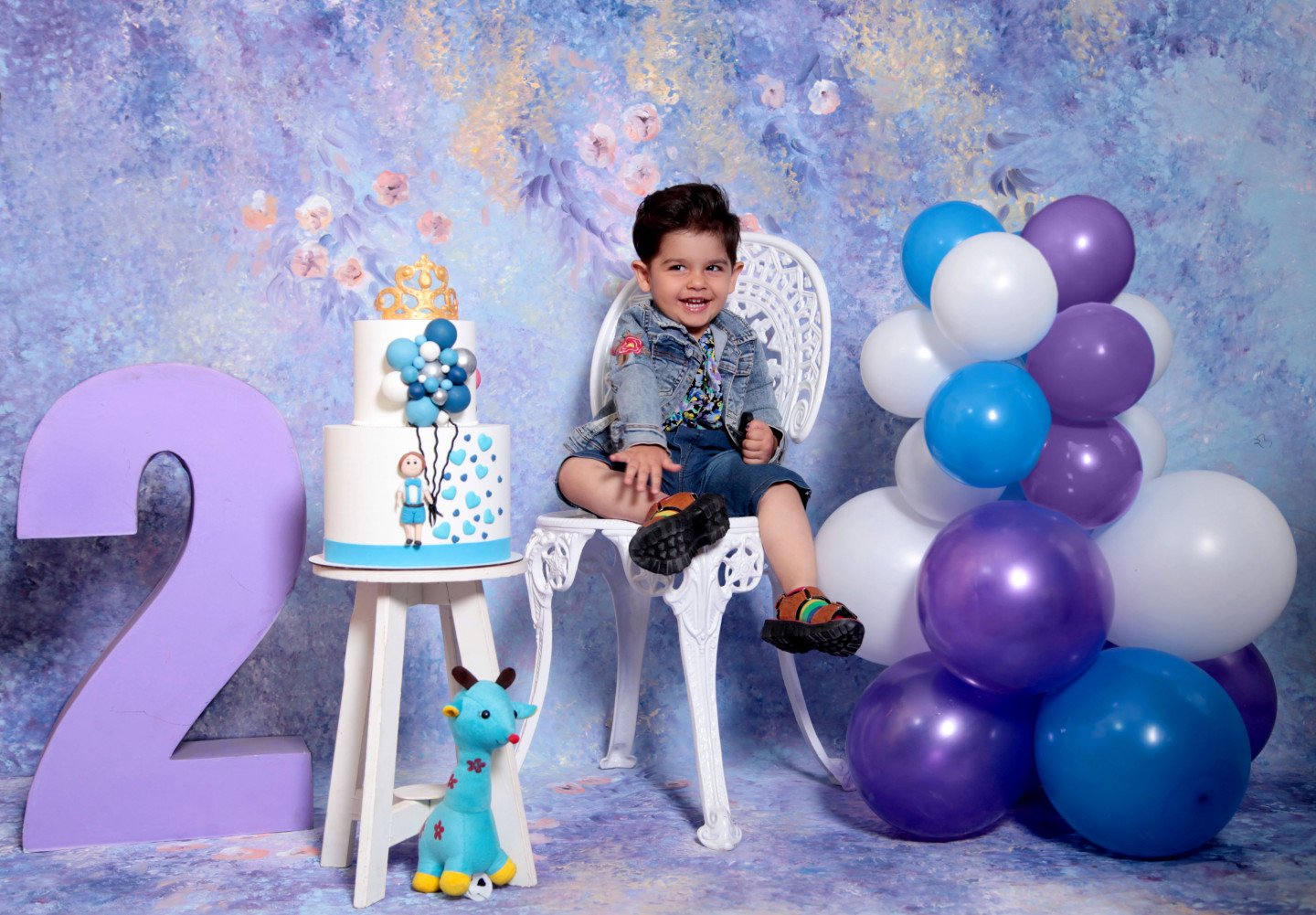 عکاسی امیرعلی پنجه