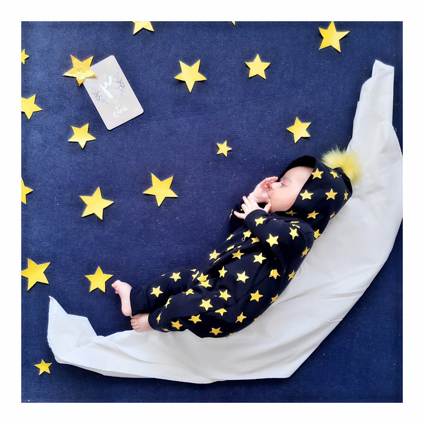 کارت-خاطرات-اولین-ها-23053