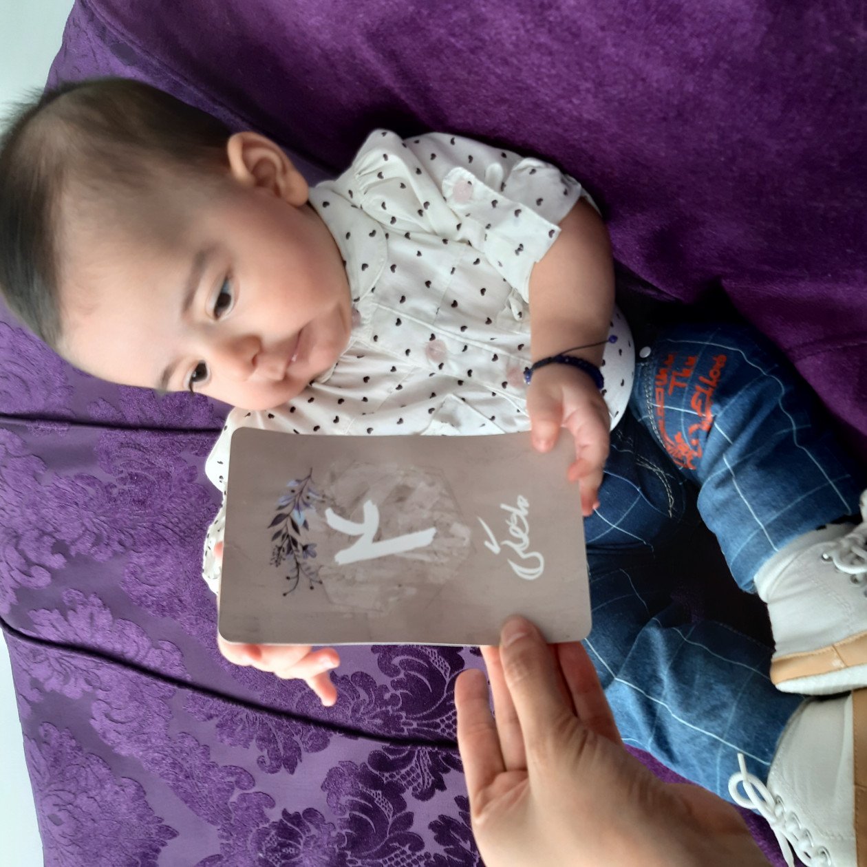 کارت-خاطرات-اولین-ها-23084